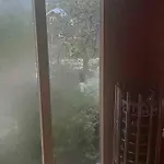 Semesterbostad Bastukleven, I Hamnsundets Skärgårds Idyll *