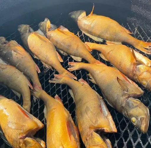 Ferienhaus Bastukleven, I Hamnsundets Skaergards Idyll